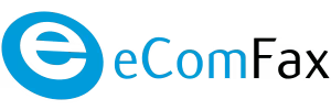 eComFax