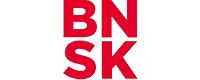Brainshark