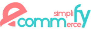 eCommfy