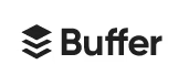 Buffer