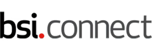 BSI Connect Custom