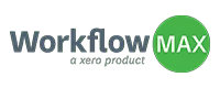WorkflowMax