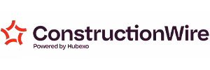 BuildCentral