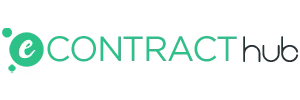 eContractHub