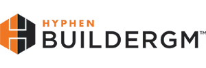 BuilderGM