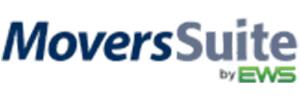MoversSuite