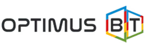 eContracts