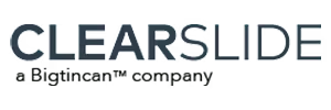 ClearSlide