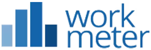 WorkMeter