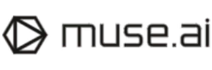 muse.ai