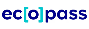 Ecopass