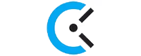 Clockify