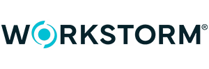 Workstorm