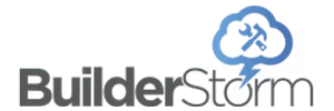 BuilderStorm
