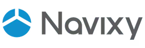 Navixy