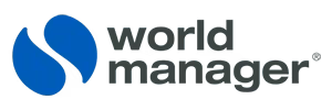 World Manager