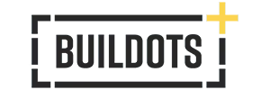 Buildots
