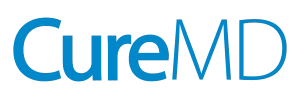 CureMD