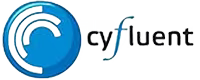 CyCHART EHR
