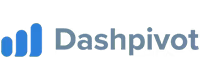 Dashpivot