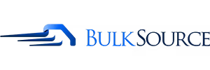 BulkSource