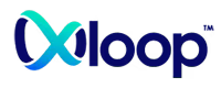 XLoop Digital