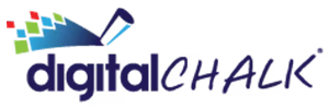 DigitalChalk