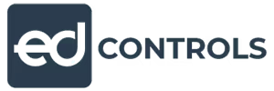 Ed Controls