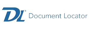 Document Locator