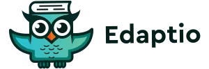 Edaptio LearnU