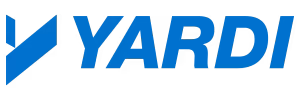 Yardi EHR
