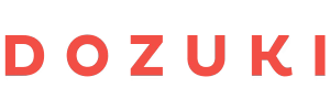 Dozuki