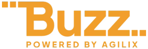 Buzz