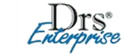 Drs software