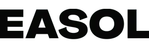 Easol