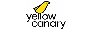 Yellow Canary