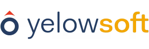 YelowSoft