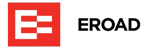 Eroad