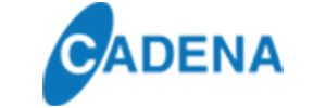 Cadena