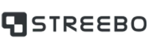 Streebo Chatbot Builder