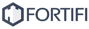 Fortifi