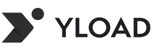 YLOAD