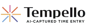 Tempello
