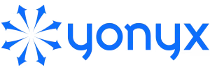 Yonyx
