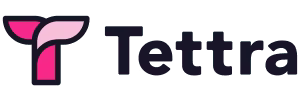 Tettra