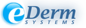 eDerm EHR
