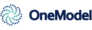 OneModel
