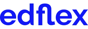 Edflex