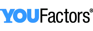 YOUFactors