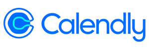 Calendly Software